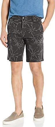 levi's men's 502 true chino short