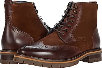 johnston and murphy boots sale