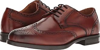 Florsheim Wingtips you can't miss: on sale for at $63.05+ | Stylight