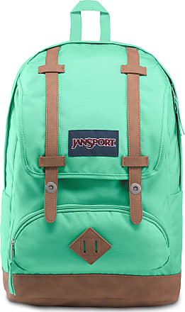 JanSport Hatchet Travel Backpack - 15 Inch Laptop One Size, Lost Sasquatch