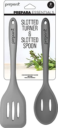 Calphalon Nylon Slotted Spoon and Turner Set, 2 Piece 