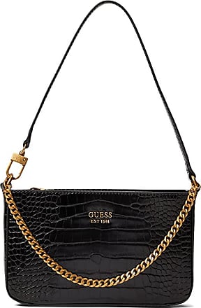 Guess: Black Bags now up to −41% | Stylight