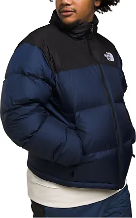 The North Face Jackets − Sale: up to −44%