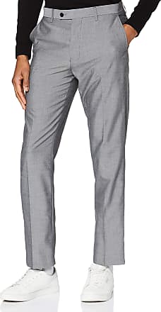 Sale - Men's Find. Pants ideas: at $23.70+ | Stylight