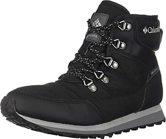 Columbia Boots for Women − Sale: at £38 