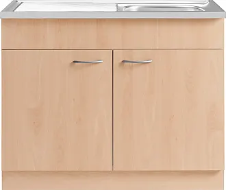 Wiho Küchen Möbel online Stylight − Jetzt: | 89,99 € bestellen ab