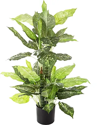 Pure Garden Artificial Plants − Browse 55 Items now at $18.28+