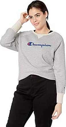 plus size women's champion sweatsuit
