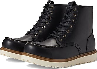 Sale - Men's Ecco Winter offers: up to −36% | Stylight