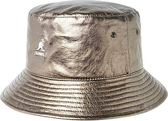 Miinto Accessori Cappelli e copricapo Cappelli Cappello Bucket Future Bucket K4377 hat Giallo Taglia: M unisex 