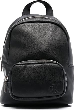 Vulgariteit sirene Kalksteen Calvin Klein Backpacks − Sale: up to −40% | Stylight