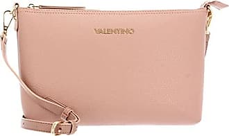 Clutch Great Valentino Bags Divine VBS1R401G Antique pink