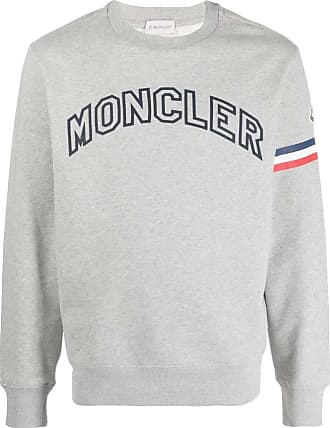 Acrobatiek consumptie Dood in de wereld Heren Sweaters van Moncler | Stylight