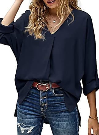 Zara Bluse Rabatt 67 % Schwarz M DAMEN Hemden & T-Shirts Bluse Basisch 