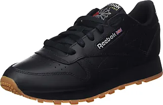 Reebok: Black Trainers / Training Shoe now up to −65%