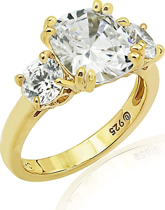 Engagement Rings for Women: Shop at $26.30+ | Stylight