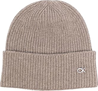 Calvin Klein Beanies − Sale: Stylight up | −39% to