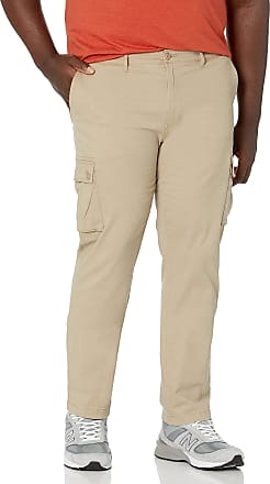 Brown Cargo Pants: up to −40% over 300+ products | Stylight