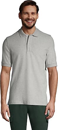 Gray Polo Shirts: Shop up to −60 ...