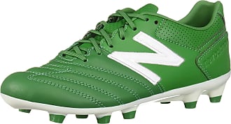 New Balance Soccer Cleats / Soccer Shoe you can't miss: on sale 