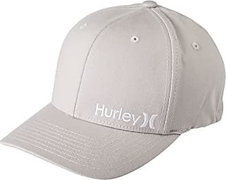 Hurley Herren M Dri-fit Staple Hat