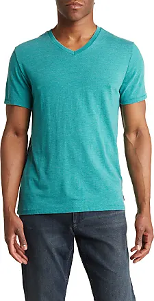 Lucky Brand Casual T-Shirts − Sale: up to −50%