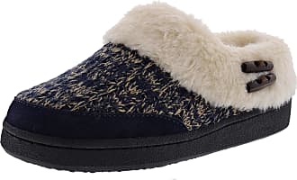clarks womens slippers sale