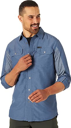 Wrangler Business Shirts − Sale: at $+ | Stylight