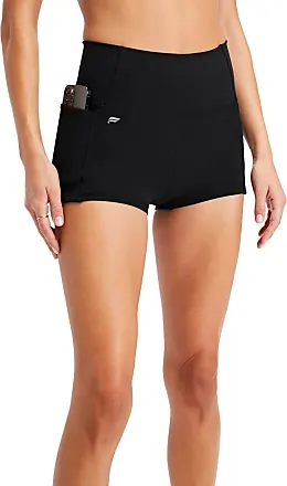  Fabletics Womens Oasis PureLuxe High-Waisted 7/8 Legging