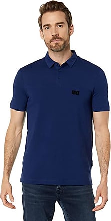 Armani Polo Shirts − Sale: up to −72% | Stylight