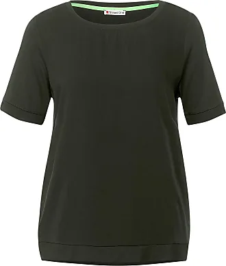 ab T-Shirts Shoppe | Stylight 14,99 Punkte-Muster mit € in Braun: