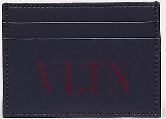 Portafogli Valentino Garavani: Acquista fino al −57% | Stylight