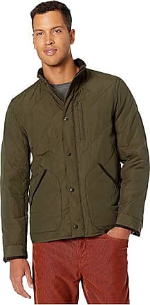 J Crew Fall Jackets For Men Browse 19 Items Stylight