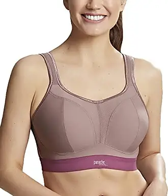 Panache Non Wired Racerback Sports Bra, Forest Green - Bras, Shapewear,  Activewear, Lingerie, Swimwear Online Shopping