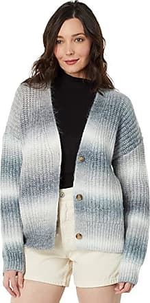 Lucky Brand − up to −76% | Stylight