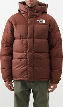 Sale - Men's The North Face Jackets offers: up to −63% | Stylight