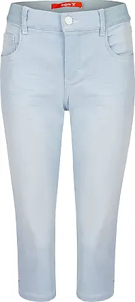 Angels Hosen: Sale bis zu −40% reduziert | Stylight | Slim-Fit Jeans