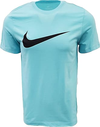 Nike T-Shirts for Men − Sale: up to −50% | Stylight