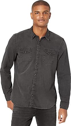 John Varvatos Shirts − Sale: up to −59% | Stylight
