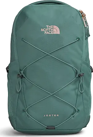 Diesel Women's Green Backpack at FORZIERI