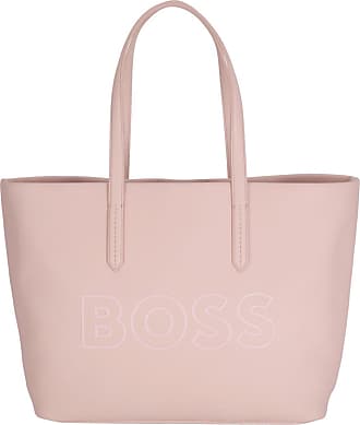 BOSS: Sale Stylight −31% bis zu | Damen-Handtaschen von