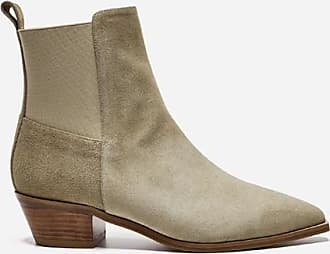 We found 9711 Ankle Boots perfect for you. Check them out! | Stylight