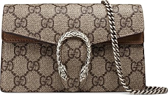 Gucci Fashion and Beauty products - Shop online the best of 2022 