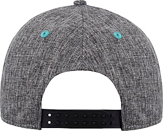 Damen-Caps in Grau Shoppen: bis zu −55% | Stylight