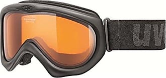 NEU !!! UVEX FIRE LM LITEMIRROR Skibrille Snowboardbrille UNISEX 