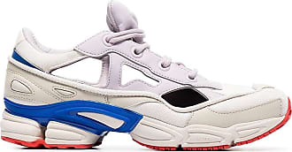 Adidas by Raf Simons Sneakers / Trainer − Sale: up to −66% | Stylight