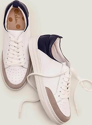 boden trainers sale