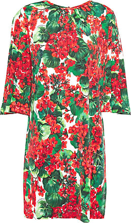Dolce & Gabbana Dresses: sale up to −75% | Stylight