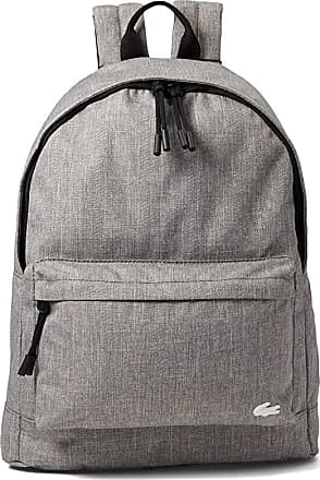 Lacoste Backpacks for Men: Browse 9+ Items | Stylight