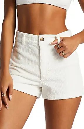 fashion − Browse best Stylight | 2000+ 7 from Billabong stores sellers